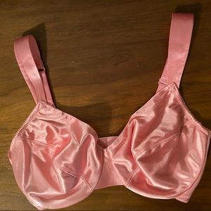 Victoria’s Secret Vintage bra